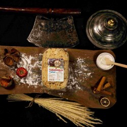 TATAR 500 GR - 